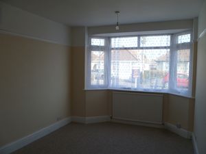 Photo 1- click for photo gallery